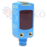 WTB4FP-2216D150A00