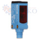Оптичний датчик SICK WL4SC-3P2232A71