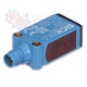 Оптичний датчик SICK WL4SC-3P2232A71