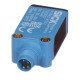 Оптичний датчик SICK WL4SC-3P2232A71
