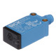 Оптичний датчик SICK WL4SC-3P2232A71