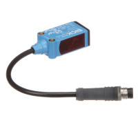 WLG4S-3P3132