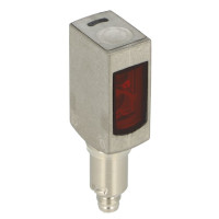 WL4S-3V2232V