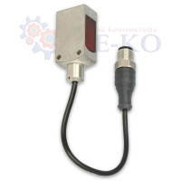 WLG4S-3F3434V