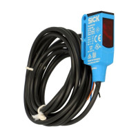 WTB9-3N1161
