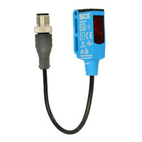 WTB9-3P3261
