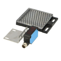 WL8-V2231S01