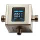 Витратомір SITRANS FM100 7ME6010-1AA00