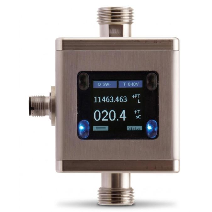 Витратомір SITRANS FM100 7ME6010-1AA00