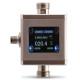 Витратомір SITRANS FM100 7ME6010-1AA00