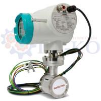 7ME6140-2RB20-2DB1