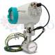 Витратомір Sitrans FM MAG 1100 F 7ME6140-2RB20-2DB1