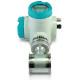 Витратомір Sitrans FM MAG 1100 F 7ME6140-2RB20-2DB1