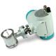 Витратомір Sitrans FM MAG 1100 F 7ME6140-2RB20-2DB1
