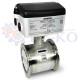 Витратомір Sitrans FM MAG 1100 F 7ME6140-2YM10-1AA1