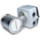 Витратомір Sitrans FM MAG 1100 F 7ME6140-2YM10-1AA1