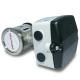 Витратомір Sitrans FM MAG 1100 F 7ME6140-2YM10-1AA1