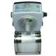 Витратомір Sitrans FM MAG 1100 F 7ME6140-2YM10-1AA1