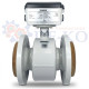 7ME6310-4PC13-2AA1