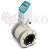 7ME6520-4HC13-2KB1