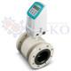Витратомір Sitrans FM MAG 5100 W 7ME6520-2DF13-2HB1