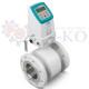 Витратомір Sitrans FM MAG 5100 W 7ME6520-2DF13-2HB1