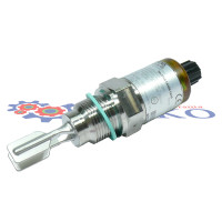7ML5745-3AA42-1AA0