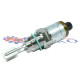 Датчик рівня SITRANS LVL100 7ML5745-3AA42-1AA0