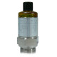 Датчик рівня SITRANS LVL100 7ML5745-3AA42-1AA0