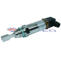 7ML5745-1CB02-1BA0