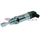 Датчик рівня SITRANS LVL100 7ML5745-1CB02-1BA0
