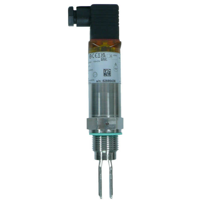 Датчик рівня SITRANS LVL100 7ML5745-1CB02-1BA0