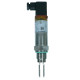 Датчик рівня SITRANS LVL100 7ML5745-1CB02-1BA0
