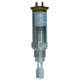 Датчик рівня SITRANS LVL100 7ML5745-1CB02-1BA0