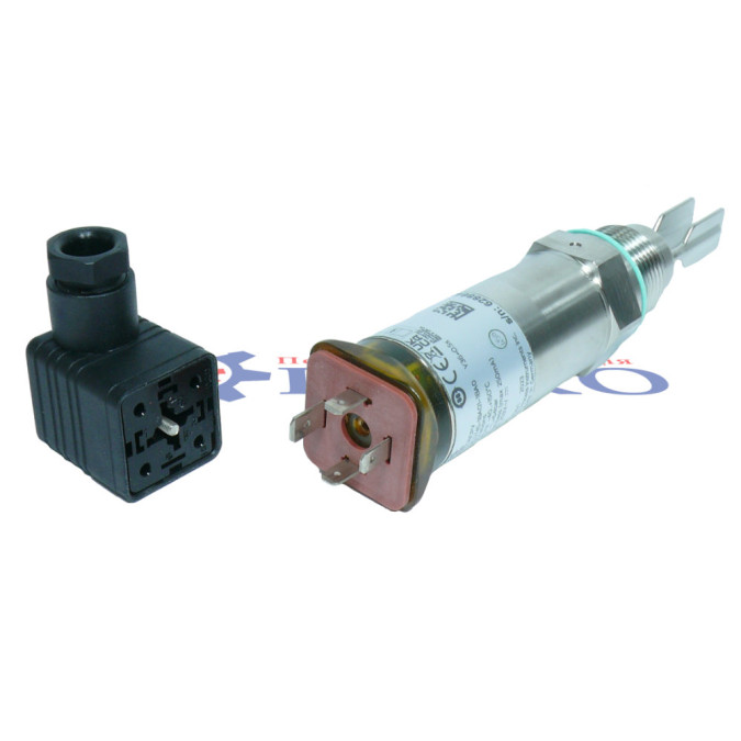 Датчик рівня SITRANS LVL100 7ML5745-1CB02-1BA0