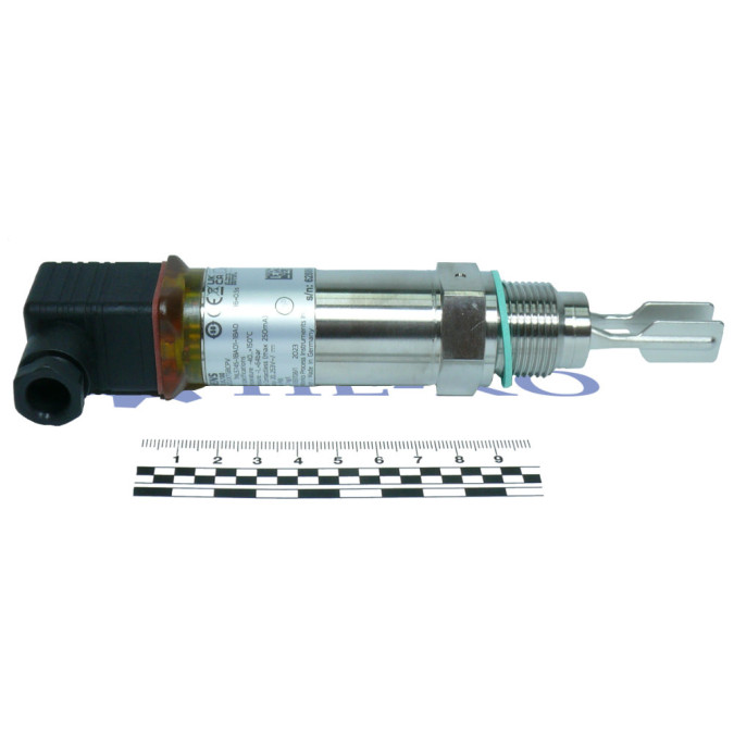 Датчик рівня SITRANS LVL100 7ML5745-1CB02-1BA0