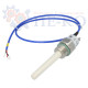 Датчик рівня Pointek CLS100 7ML5501-0EA10