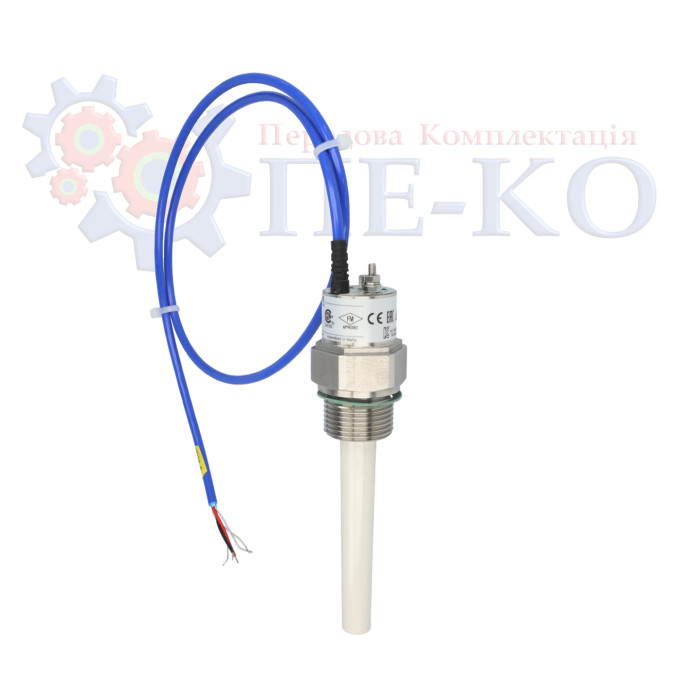 Датчик рівня Pointek CLS100 7ML5501-0EA10