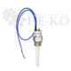Датчик рівня Pointek CLS100 7ML5501-0EA10