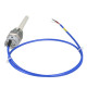 Датчик рівня Pointek CLS100 7ML5501-0EA10