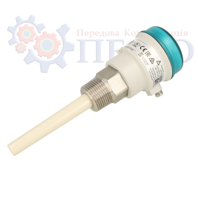 Датчик рівня Pointek CLS100 7ML5501-0EA70