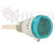 Датчик рівня Pointek CLS100 7ML5501-0EA70