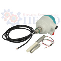 7ML5630-1AD00-0JB0