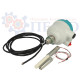 Датчик рівня Pointek CLS200 7ML5630-3BC00-0JB0