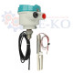 Датчик рівня Pointek CLS200 7ML5630-3BC00-0JB0