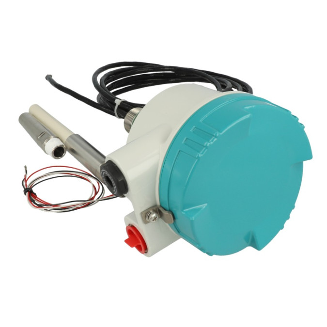 Датчик рівня Pointek CLS200 7ML5630-3BC00-0JB0