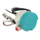 Датчик рівня Pointek CLS200 7ML5630-3BC00-0JB0