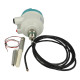 Датчик рівня Pointek CLS200 7ML5630-3BC00-0JB0