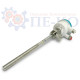 Датчик рівня Pointek CLS300 7ML5650-0AA00-0JB0