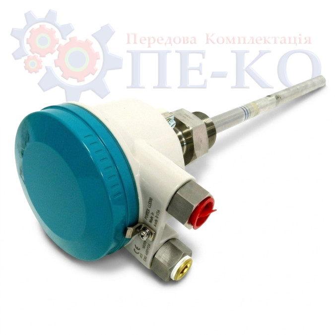 Датчик рівня Pointek CLS300 7ML5650-0AA00-0JB0